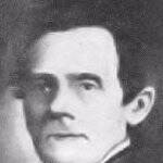 Eugenio Aguilar