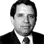 Alumnus