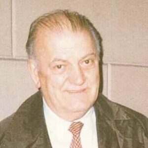 Eugenio Coșeriu