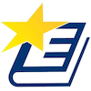 EuroAcademy Logo