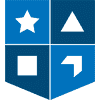 European Higher School of Economics and Management Logo