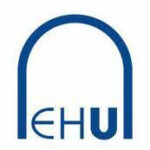 European Humanities University Logo