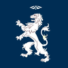 European University of Tunis Logo