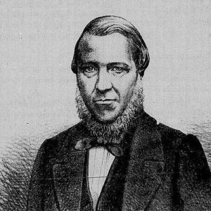 Eusébio de Queirós