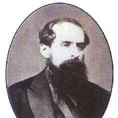 Eustorgio Salgar
