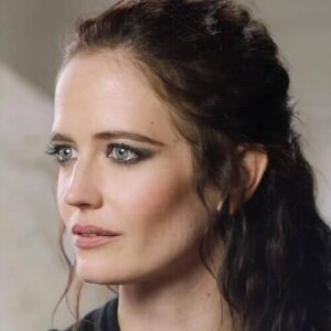 Eva Green