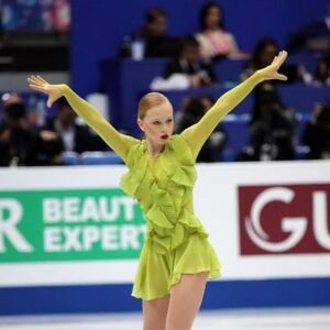 Eva-Lotta Kiibus