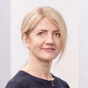 Eva-Maria Liimets