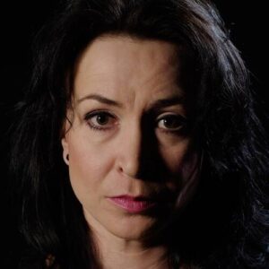 Eva Püssa