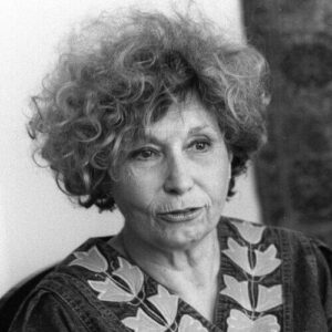 Éva Schubert