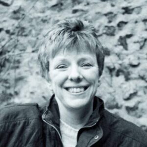 Eva Weissweiler