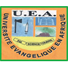 Evangelical University in Africa Logo