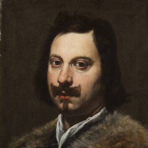 Evangelista Torricelli