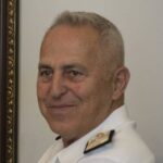 Alumnus