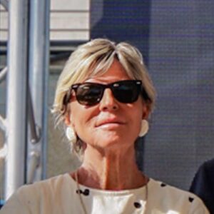 Evelina Christillin