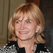 Evelyn Matthei