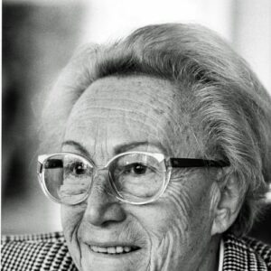 Évelyne Baylet