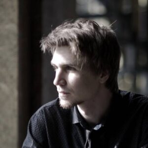 Evgeny Konnov