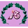 Ez-zitouna University Logo
