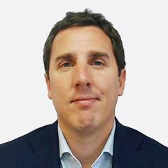 Ezequiel Fernández Langan