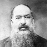 Alumnus