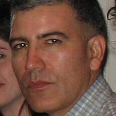 F. J. Duarte