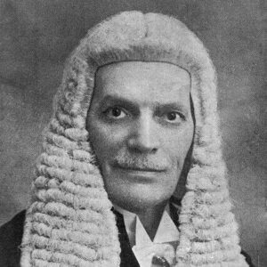 F. S. Malan