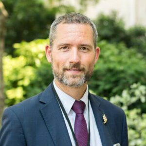 Fabien Gouttefarde