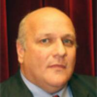 Fabio Biancalani