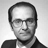 Fabio Fabbri