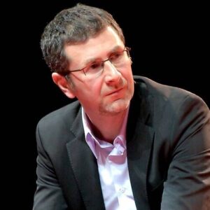 Fabio Fazio