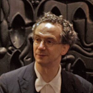 Fabio Luisi