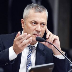 Fábio Medina Osório