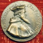 Alumnus