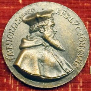 Fabio Mignanelli