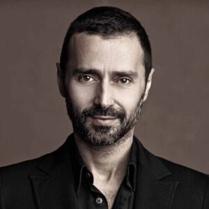 Fabio Novembre