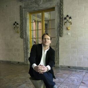Fabrice Jaumont