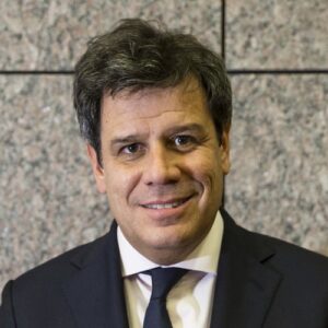 Facundo Manes