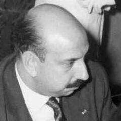 Facundo Suárez