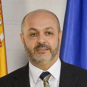 Fadel Benyaich