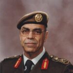 Alumnus