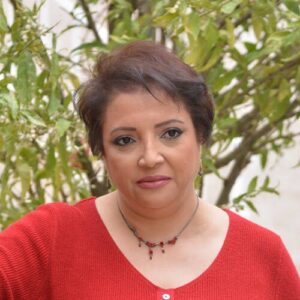 Fadhila El Farouk