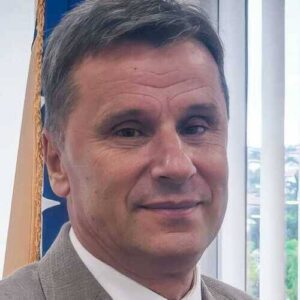 Fadil Novalić