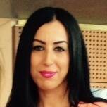 Faïza Guène