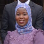 Alumnus
