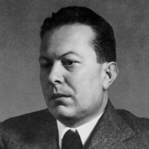 Farkas Molnár