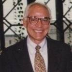 Farouk El-Baz