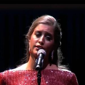Farrah El-Dibany