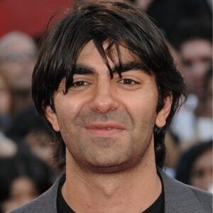 Fatih Akin