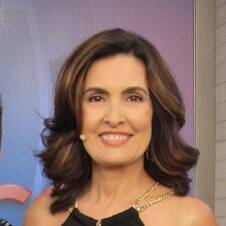 Fátima Bernardes
